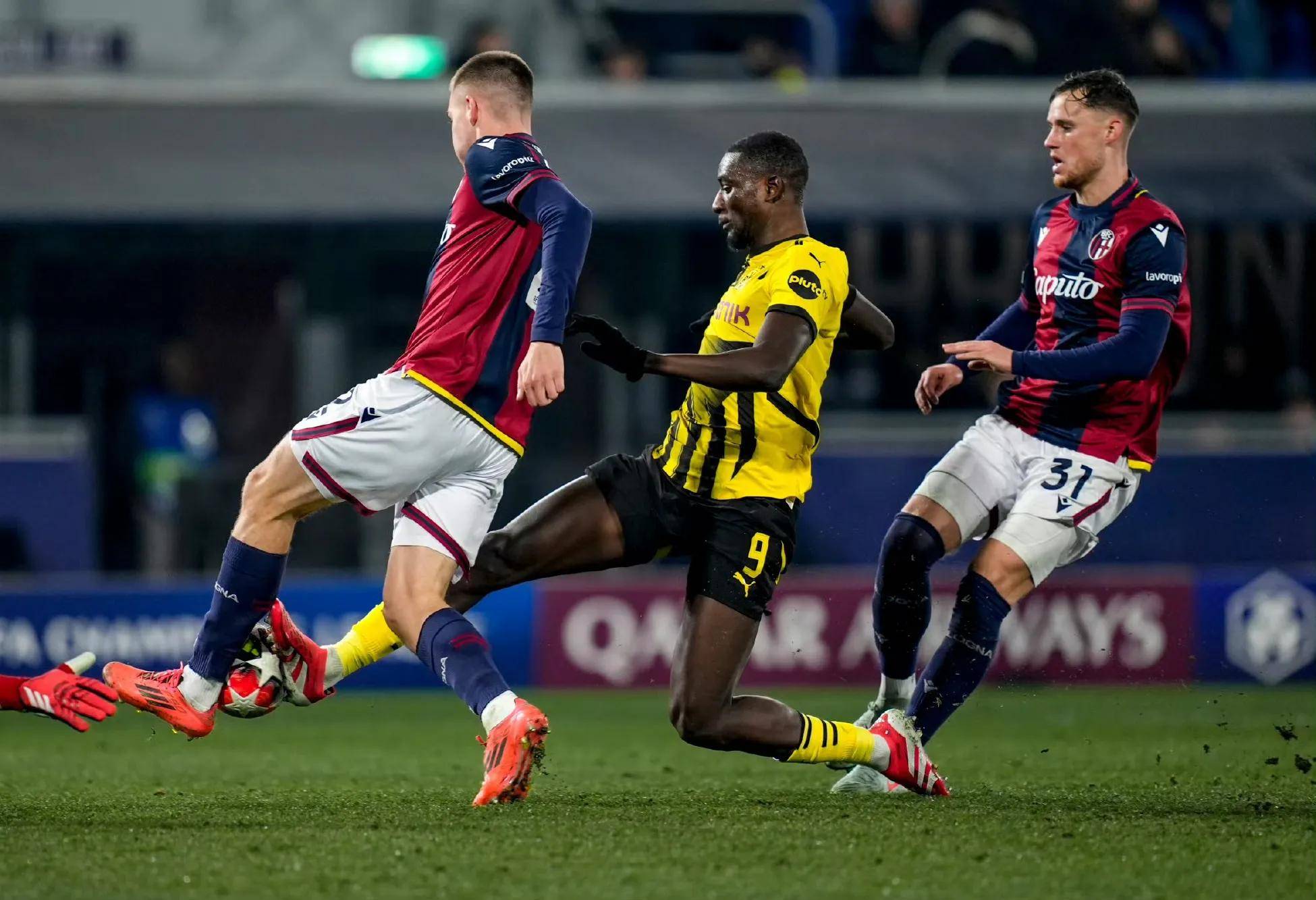 Kaiyun 开云-意甲赛程吃紧；阿森纳加时末段临场应变；压力陡增；赛程密集仍需轮换的简单介绍