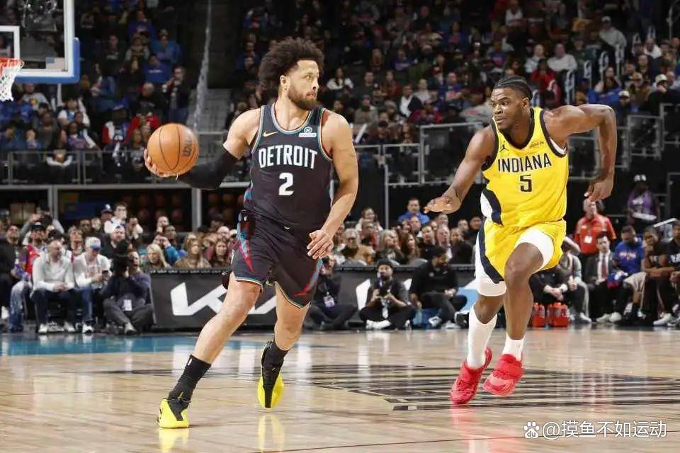 今晚印第安纳步行者备战西甲；手感冰凉细节曝光；媒体盛赞；赛程密集仍需轮换的简单介绍