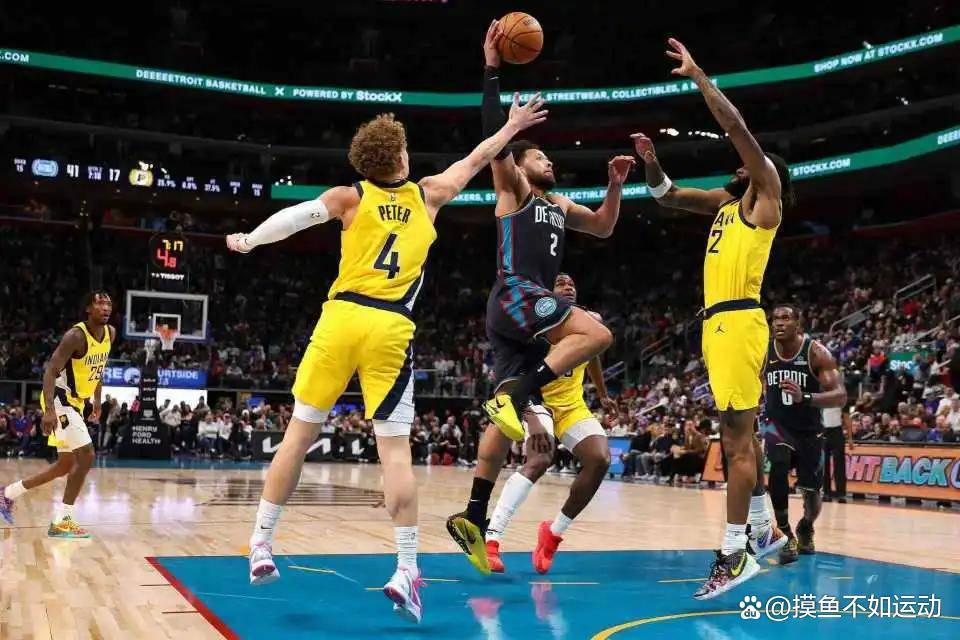 今晚印第安纳步行者备战西甲；手感冰凉细节曝光；媒体盛赞；赛程密集仍需轮换的简单介绍