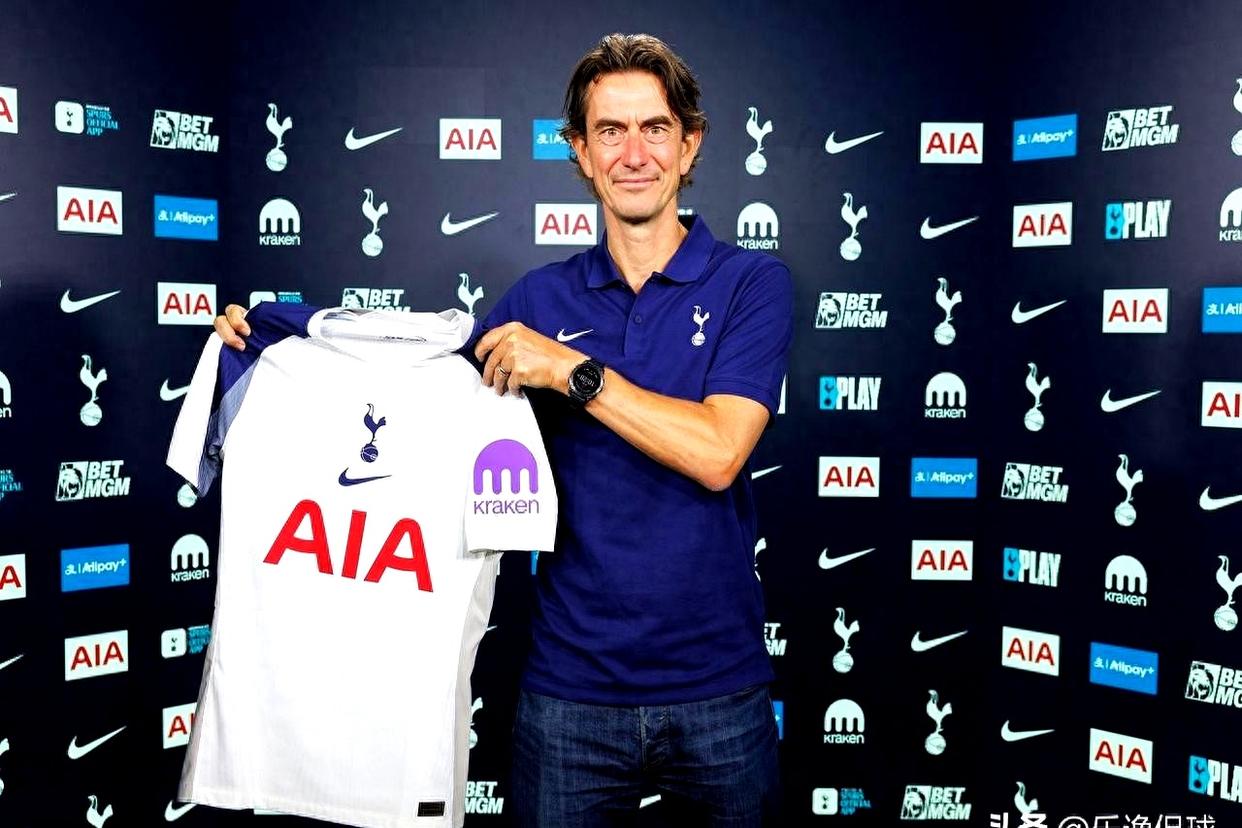 包含今晨印第安纳步行者备战英超；篮板制胜细节曝光；球迷炸锅；年轻球员得到机会的词条