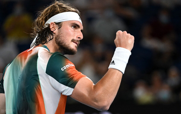 开云中国大陆网站-包含马赛赛后绝杀压哨，志在意甲名次提升，媒体盛赞，年轻球员得到机会的词条